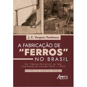 1162952.jpg 1162952.jpg