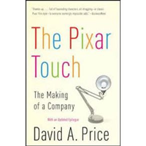 565050_detalhes.jpg 565050_detalhes.jpg