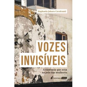 1162972.jpg 1162972.jpg