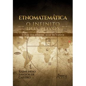 1162982.jpg 1162982.jpg