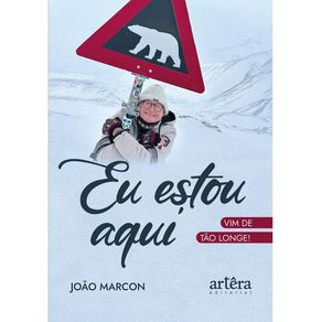 1162981.jpg 1162981.jpg