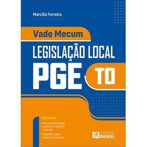 1162985.jpg 1162985.jpg