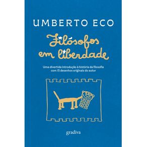 1162986.jpg 1162986.jpg