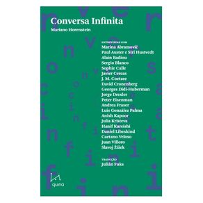 1162989.jpg 1162989.jpg