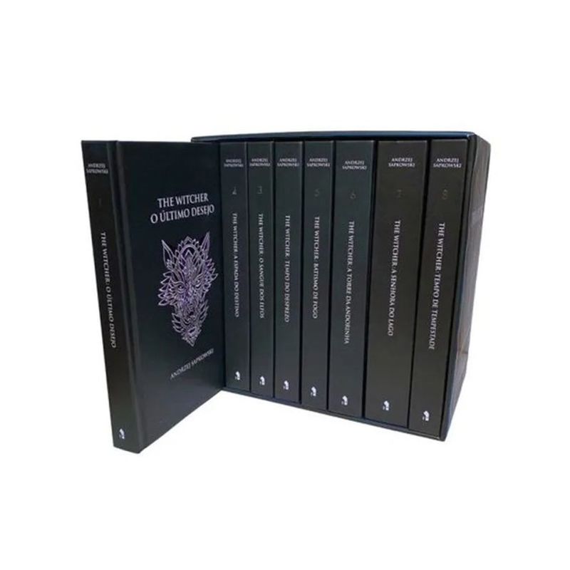 920114_3.jpg 920114_3.jpg