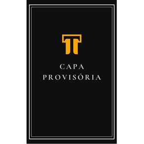 1163002.jpg 1163002.jpg