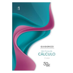 847345.jpg 847345.jpg