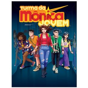 1162996.jpg 1162996.jpg