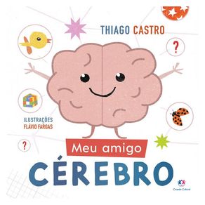 1162992.jpg 1162992.jpg