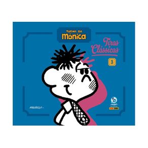 1162997.jpg 1162997.jpg