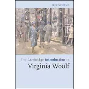 565628_detalhes.jpg 565628_detalhes.jpg