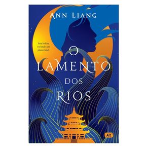 1162995.jpg 1162995.jpg