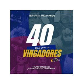 1163007.jpg 1163007.jpg