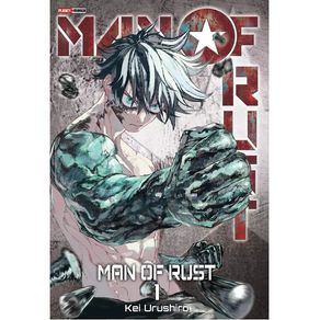 1163031.jpg 1163031.jpg