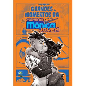 1163040.jpg 1163040.jpg