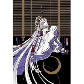 1163046.jpg 1163046.jpg