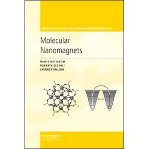 565980_ampliada.jpg 565980_ampliada.jpg