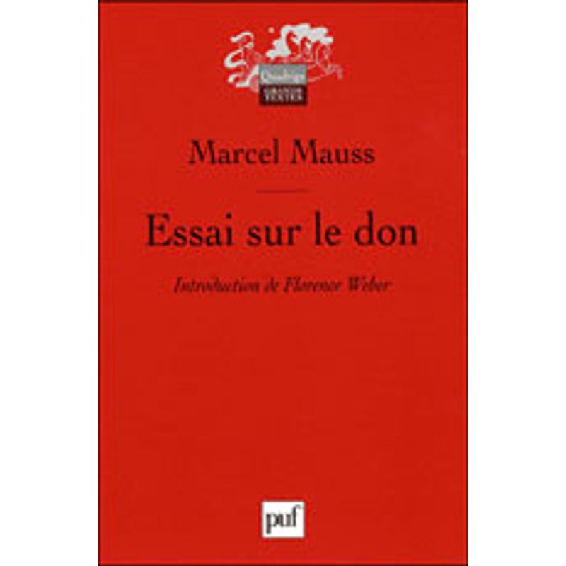565163_detalhes.jpg