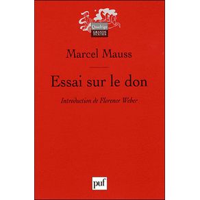 565163_ampliada.jpg 565163_ampliada.jpg