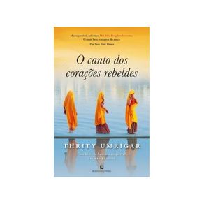 1163064.jpg 1163064.jpg