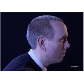 1163068.jpg 1163068.jpg