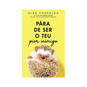 1163072.jpg 1163072.jpg