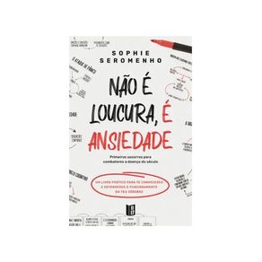 1163077.jpg 1163077.jpg