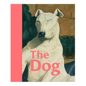 1163070.jpg 1163070.jpg