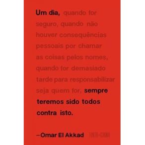 1163075.jpg 1163075.jpg