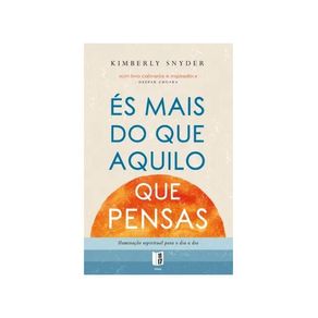 1163083.jpg 1163083.jpg