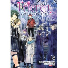 1163091.jpg 1163091.jpg