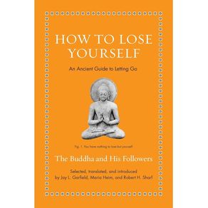 1163120.jpg 1163120.jpg