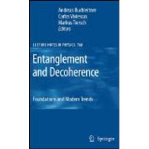 565990_detalhes.jpg 565990_detalhes.jpg