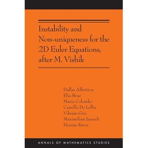 1163165.jpg 1163165.jpg