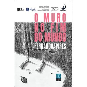 1163113.jpg 1163113.jpg