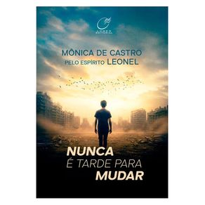 1163111.jpg 1163111.jpg