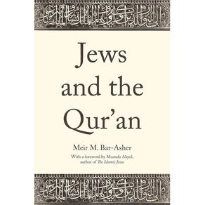 1163183.jpg 1163183.jpg