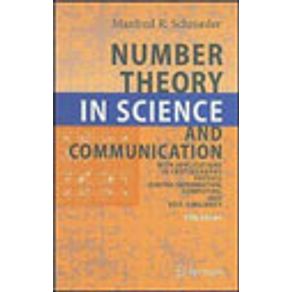 565993_vitrine.jpg 565993_vitrine.jpg