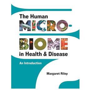 1163131.jpg 1163131.jpg