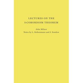 1163215.jpg 1163215.jpg