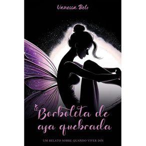 1163225.jpg 1163225.jpg