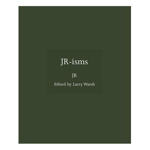 1163189.jpg 1163189.jpg