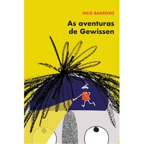 1163095.jpg 1163095.jpg