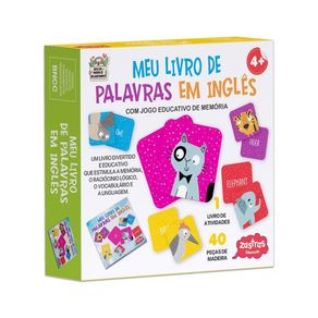 1163243.jpg 1163243.jpg