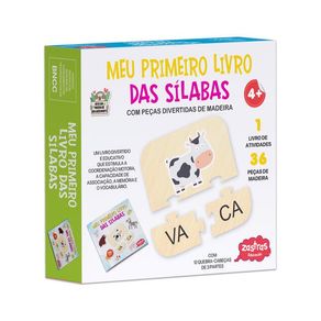 1163236.jpg 1163236.jpg