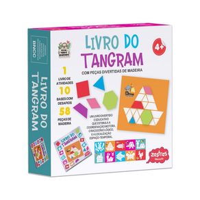 1163238.jpg 1163238.jpg