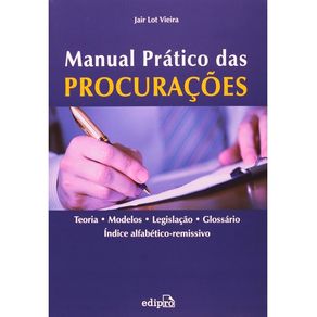 618302.jpg 618302.jpg