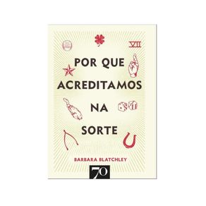 1163271.jpg 1163271.jpg