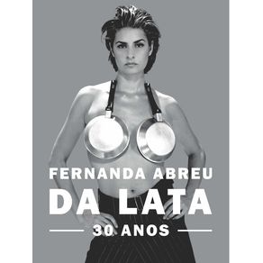 1163266.jpg 1163266.jpg