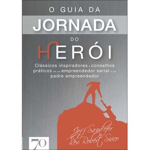 1163272.jpg 1163272.jpg